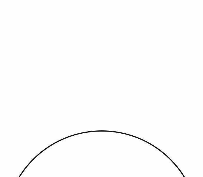 Nhiệm Vụ Đời Thật 141 trang 94