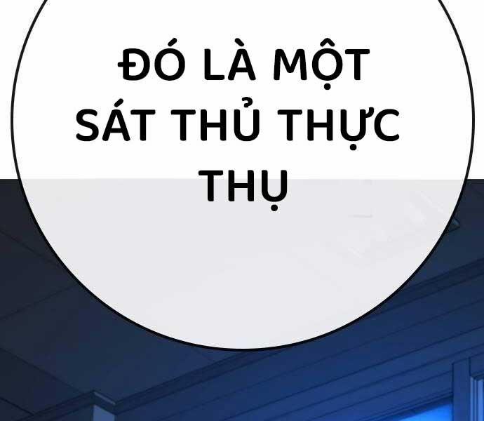 Nhiệm Vụ Đời Thật 141 trang 95