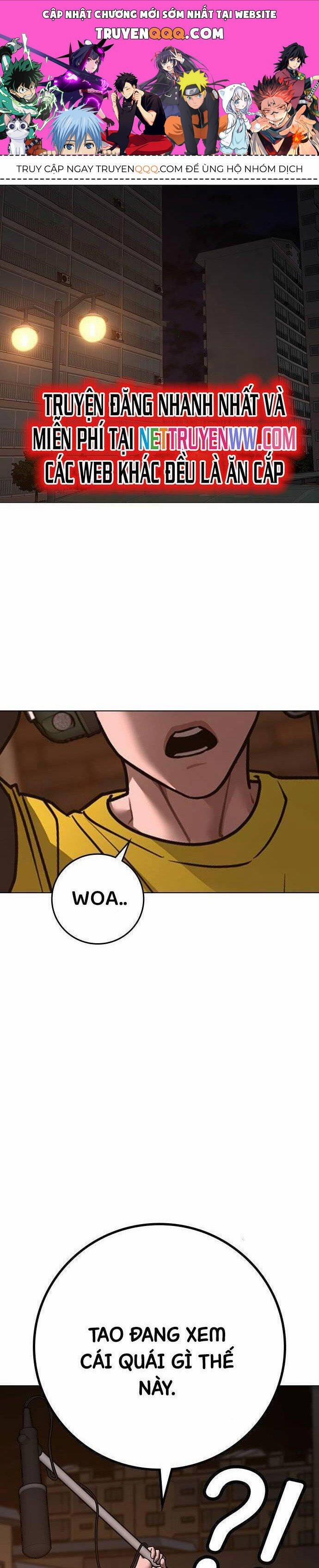 Nhiệm Vụ Đời Thật 142 trang 0