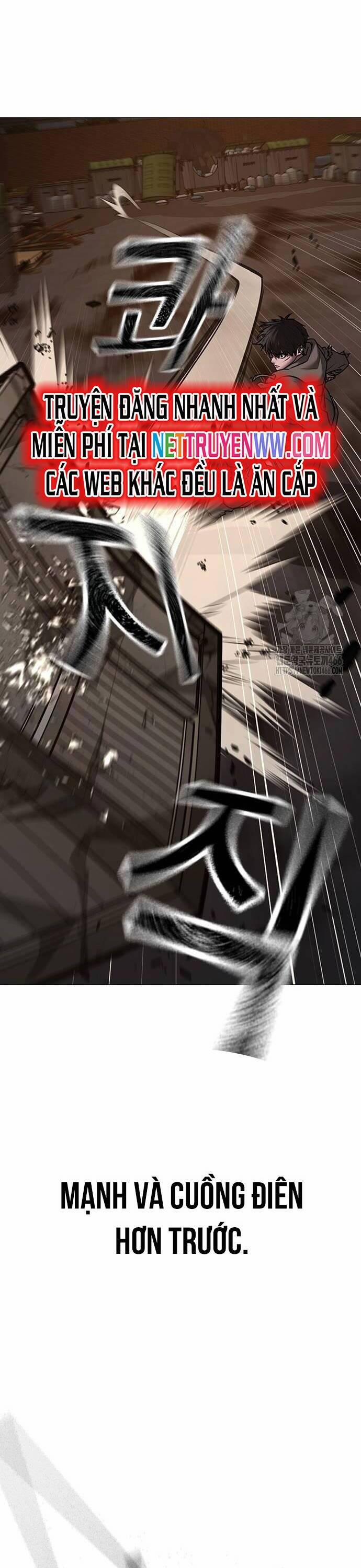 Nhiệm Vụ Đời Thật 142 trang 11