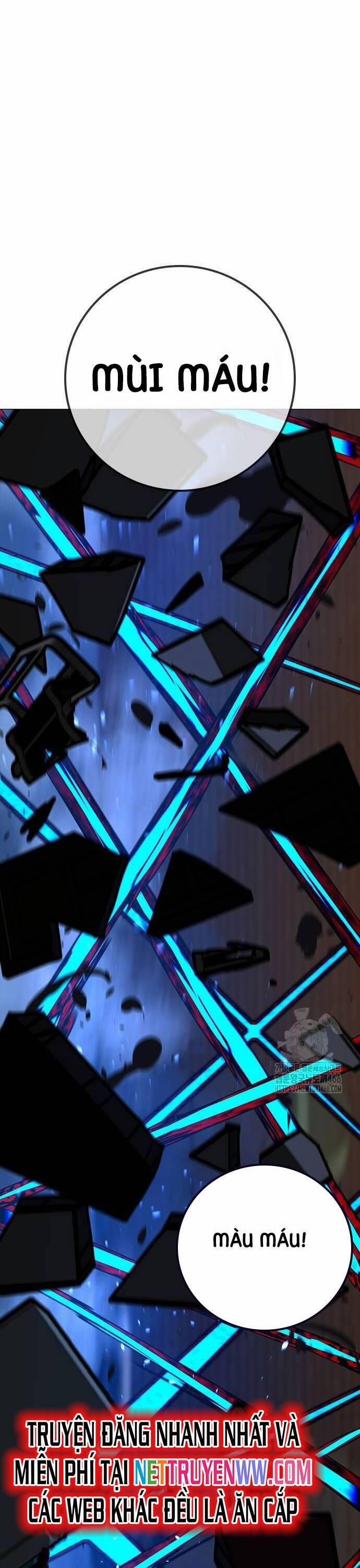 Nhiệm Vụ Đời Thật 142 trang 15