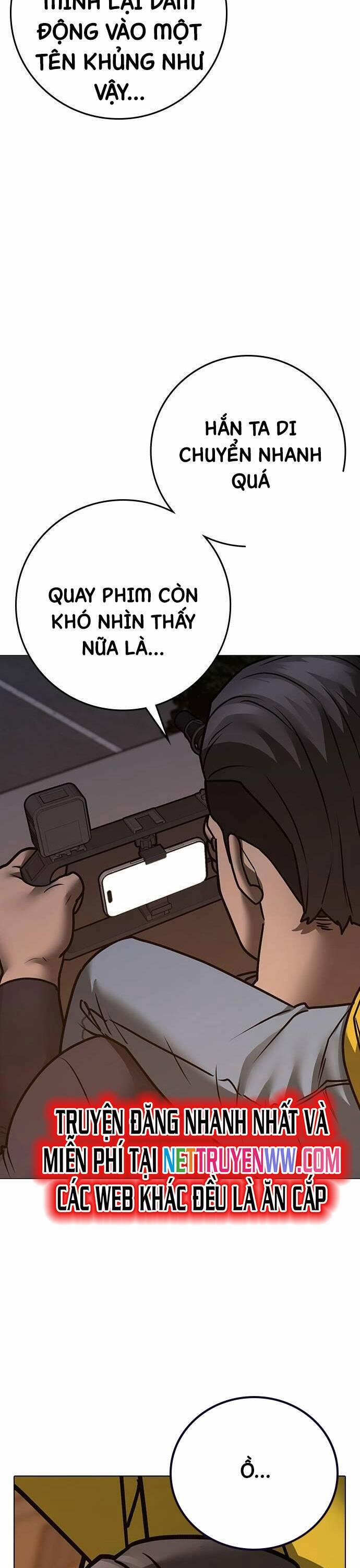 Nhiệm Vụ Đời Thật 142 trang 2