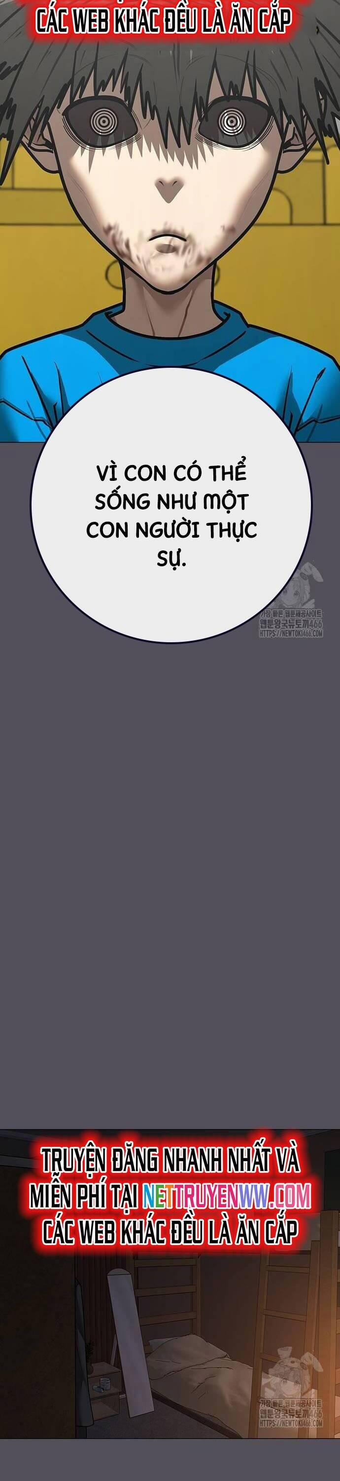 Nhiệm Vụ Đời Thật 142 trang 27