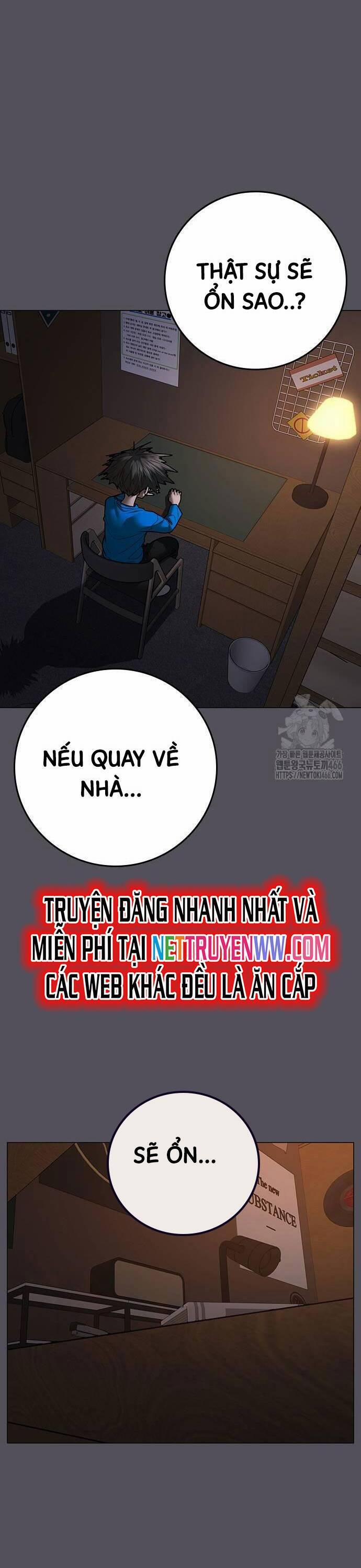Nhiệm Vụ Đời Thật 142 trang 28