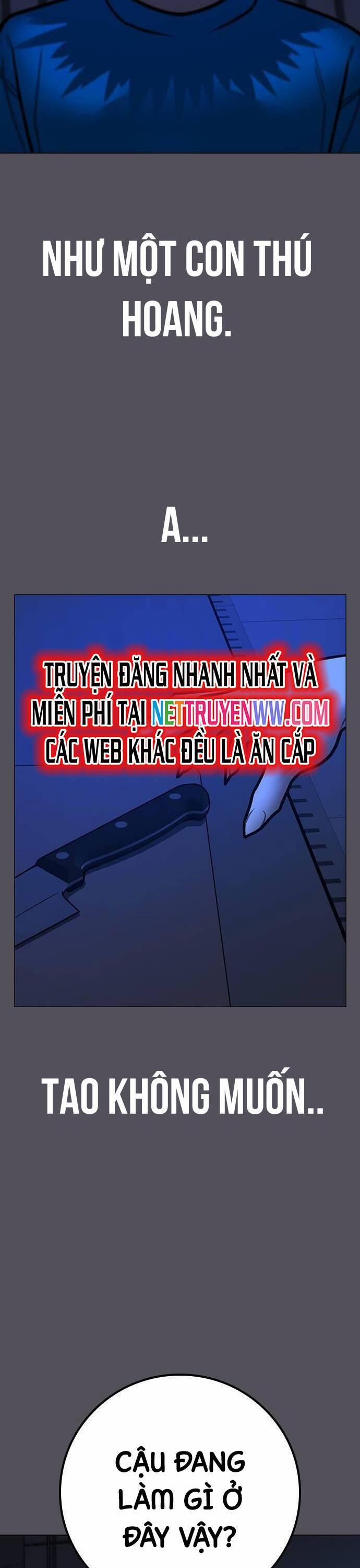 Nhiệm Vụ Đời Thật 142 trang 32