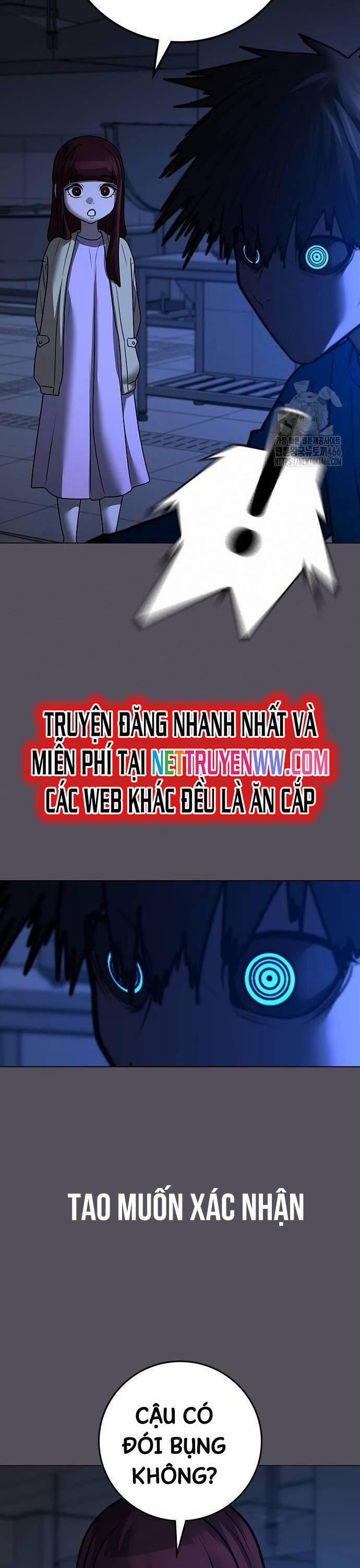 Nhiệm Vụ Đời Thật 142 trang 33