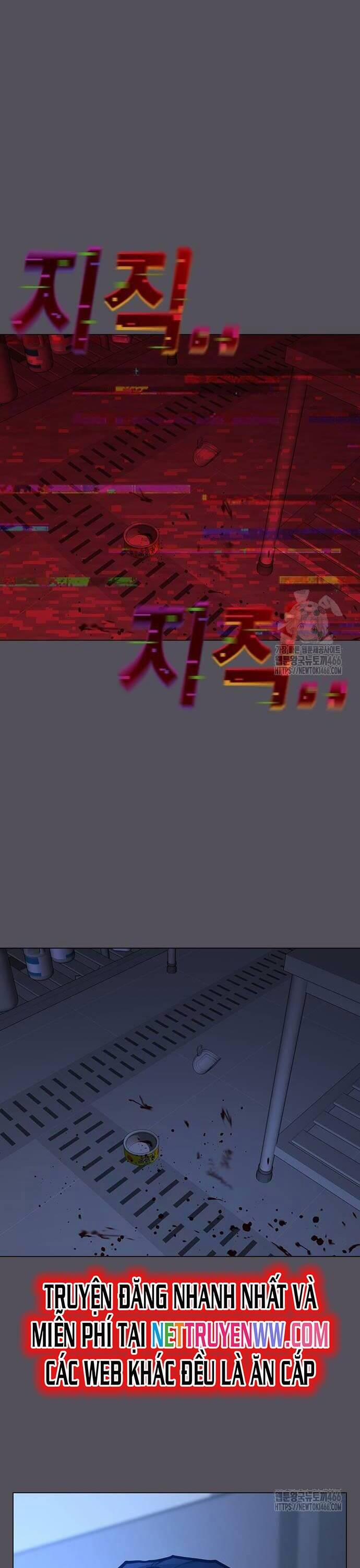 Nhiệm Vụ Đời Thật 142 trang 35