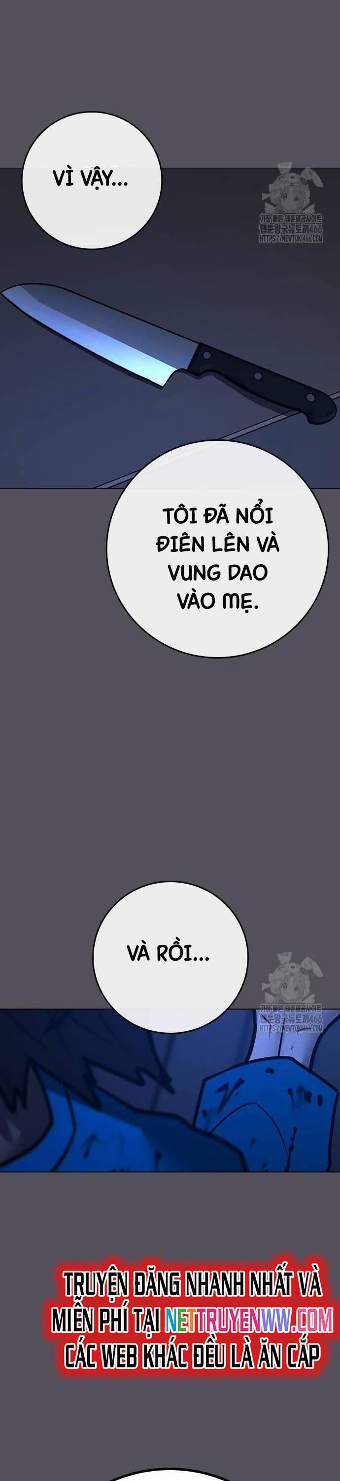 Nhiệm Vụ Đời Thật 142 trang 39