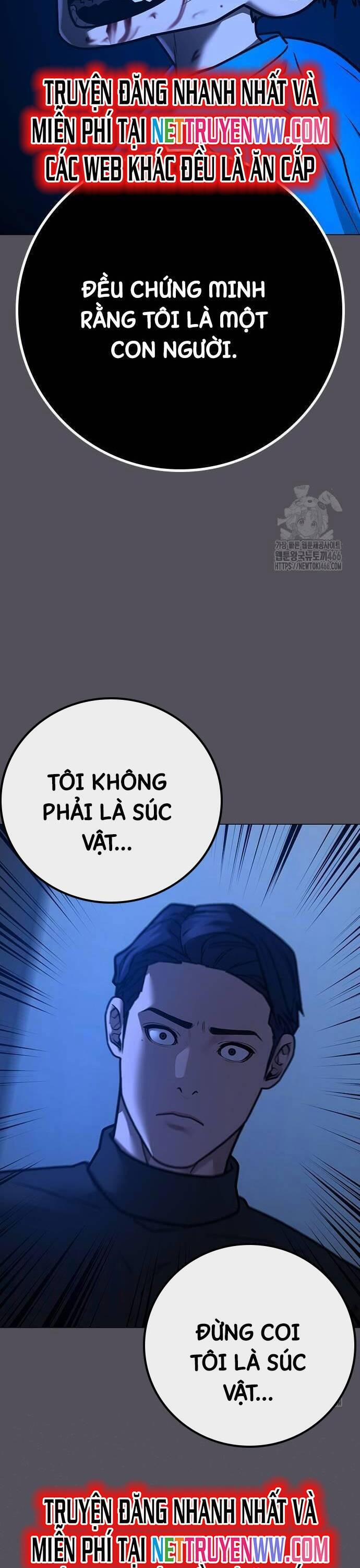 Nhiệm Vụ Đời Thật 142 trang 42