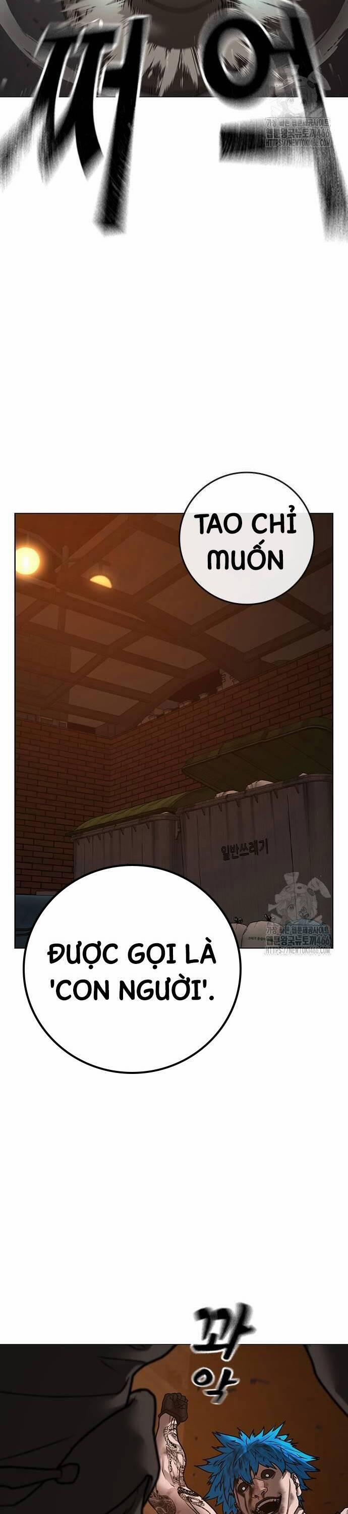 Nhiệm Vụ Đời Thật 142 trang 46