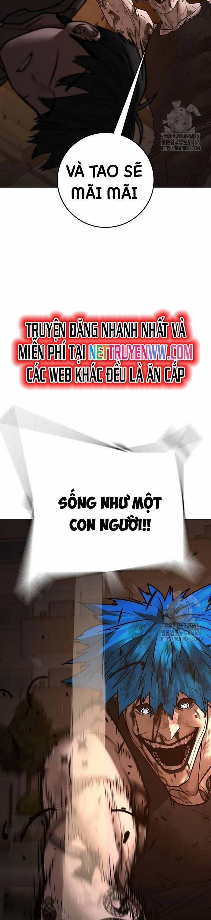 Nhiệm Vụ Đời Thật 142 trang 47