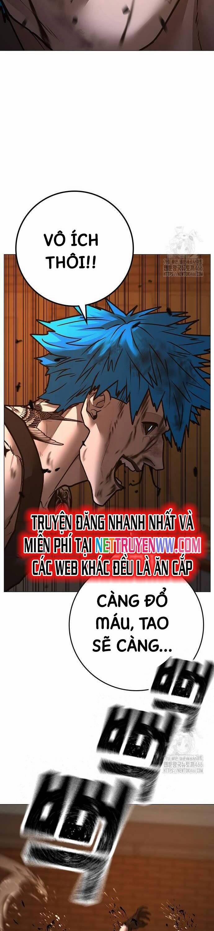 Nhiệm Vụ Đời Thật 142 trang 49