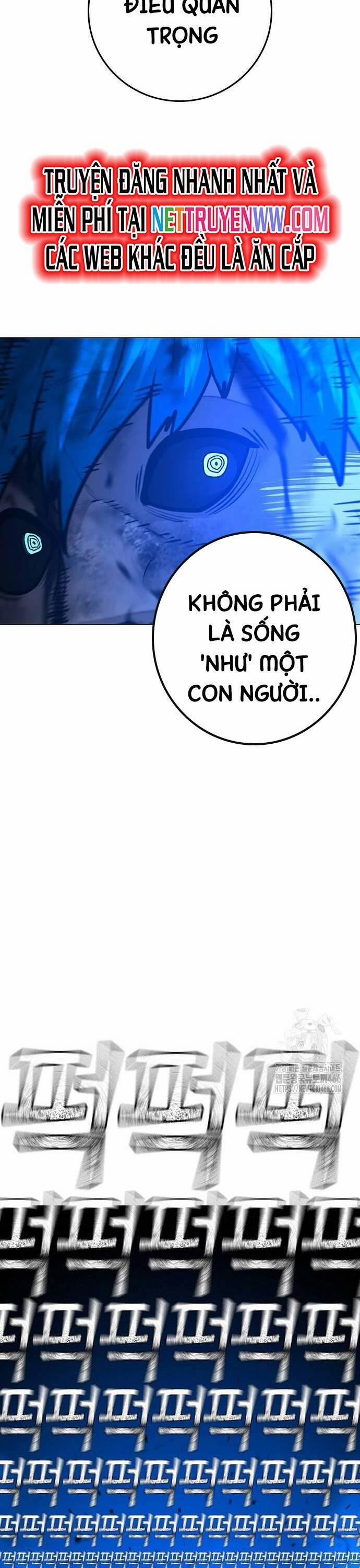 Nhiệm Vụ Đời Thật 142 trang 55