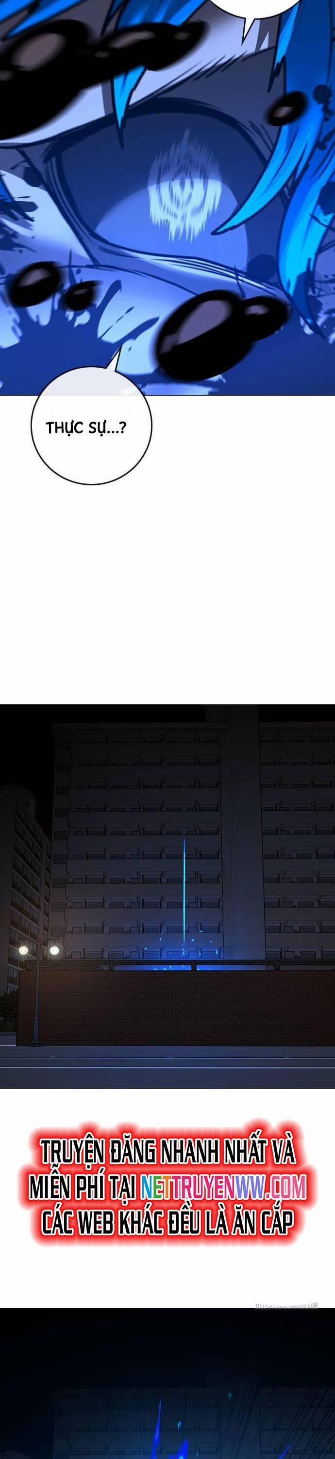 Nhiệm Vụ Đời Thật 142 trang 58