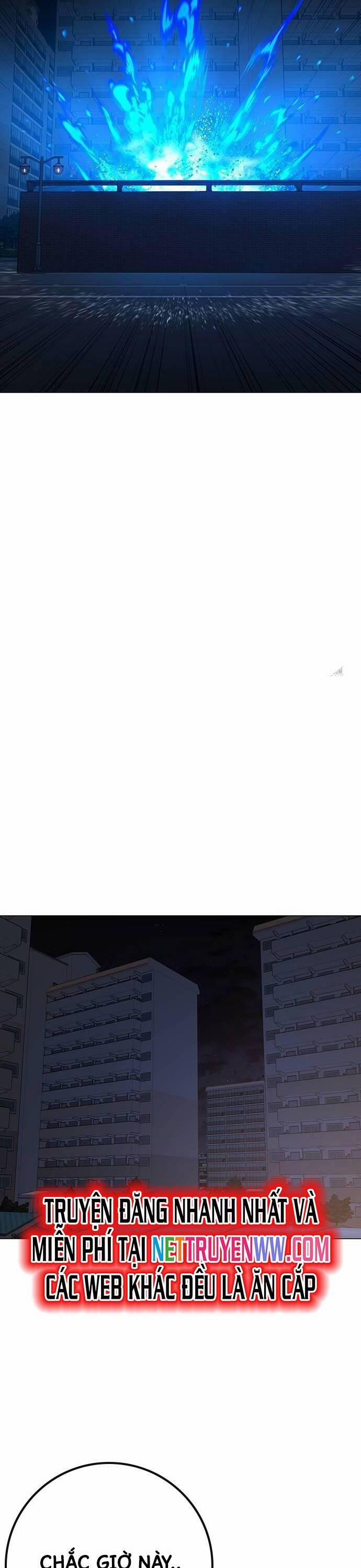 Nhiệm Vụ Đời Thật 142 trang 59