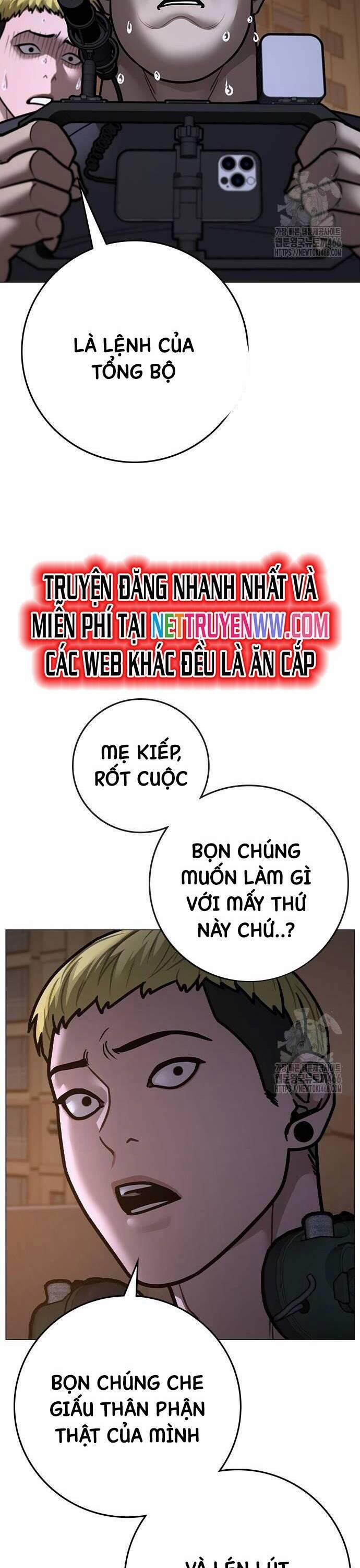 Nhiệm Vụ Đời Thật 142 trang 63