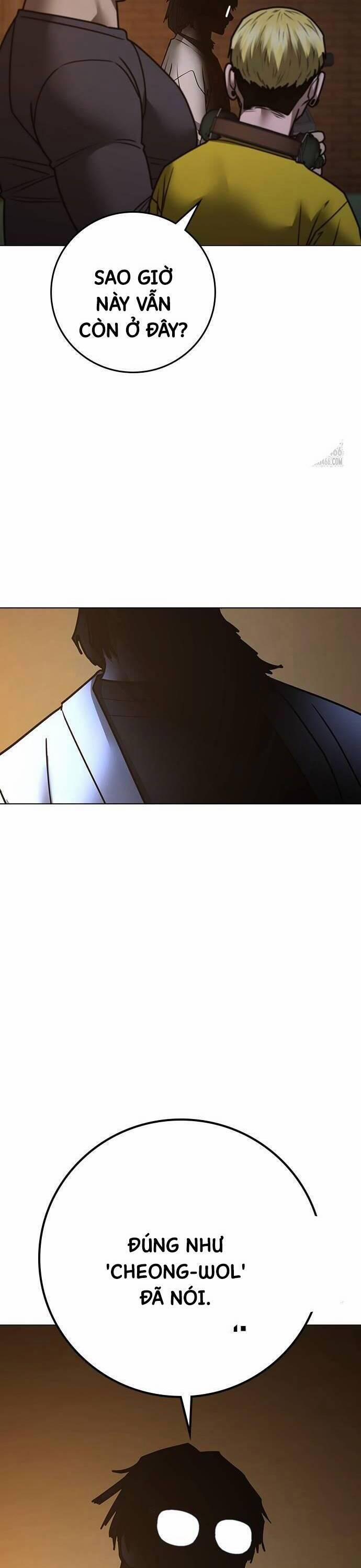 Nhiệm Vụ Đời Thật 142 trang 65