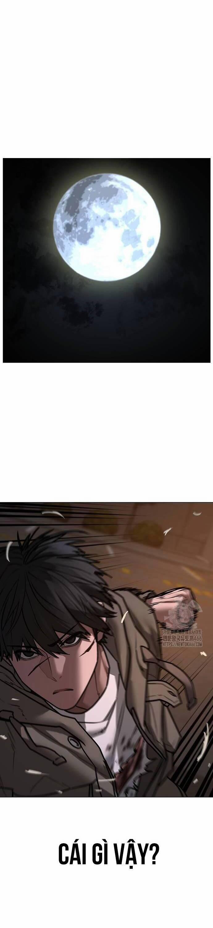 Nhiệm Vụ Đời Thật 142 trang 7