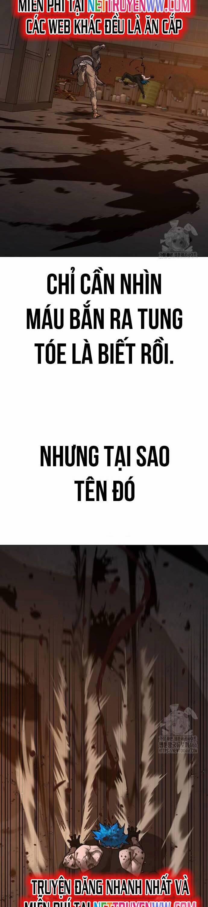 Nhiệm Vụ Đời Thật 142 trang 9