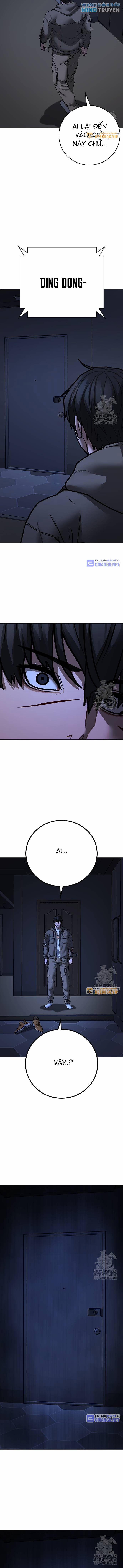 Nhiệm Vụ Đời Thật 143 trang 25