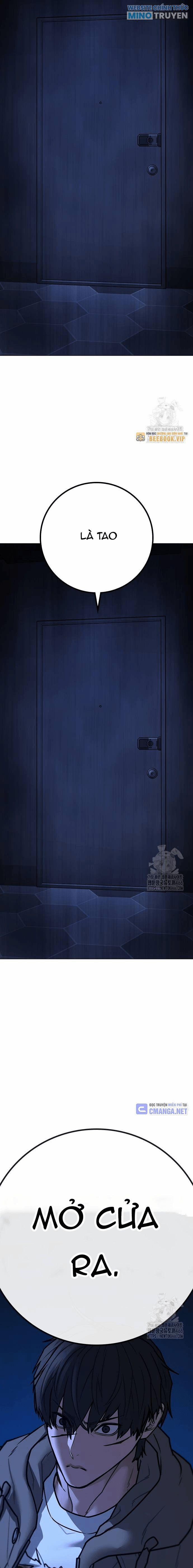 Nhiệm Vụ Đời Thật 143 trang 26