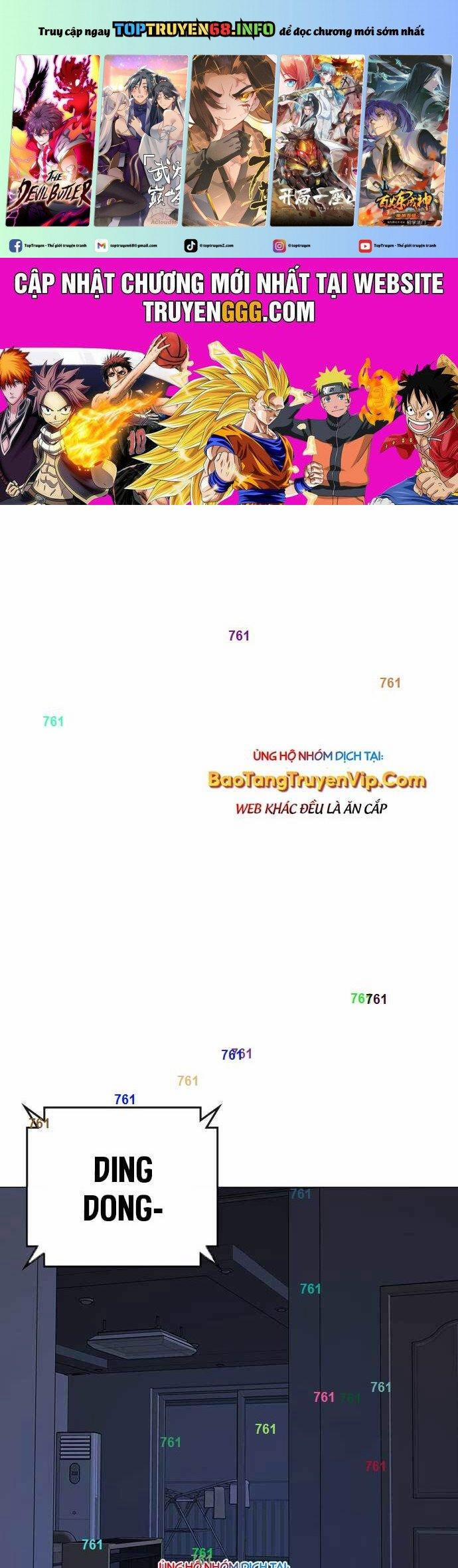 Nhiệm Vụ Đời Thật 144 trang 0