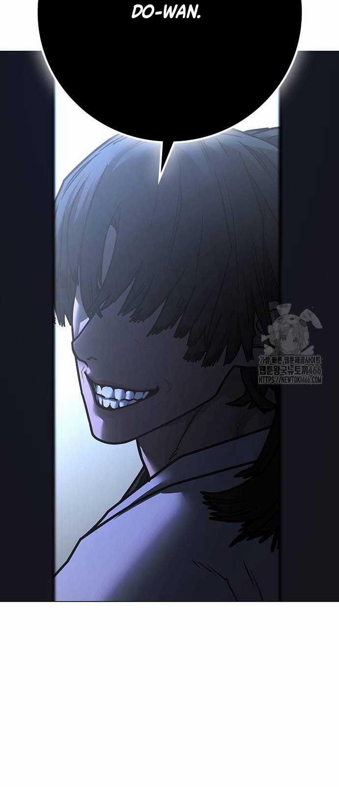 Nhiệm Vụ Đời Thật 144 trang 101