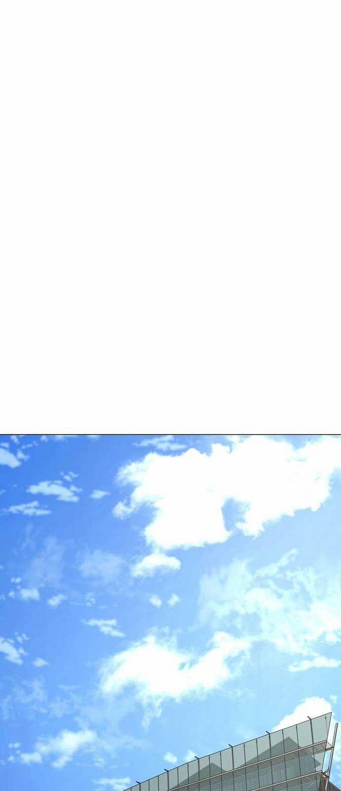 Nhiệm Vụ Đời Thật 144 trang 103