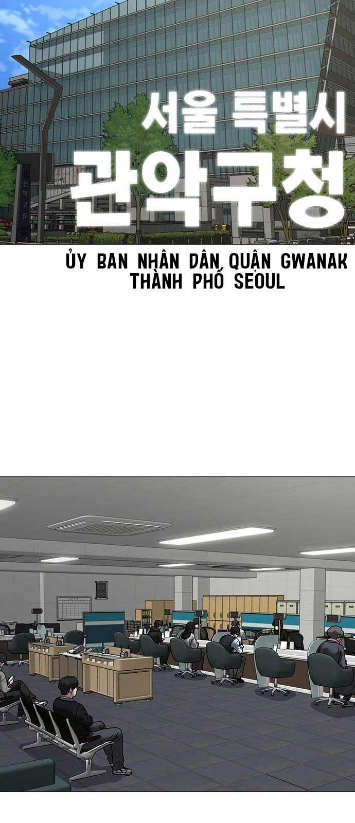 Nhiệm Vụ Đời Thật 144 trang 104