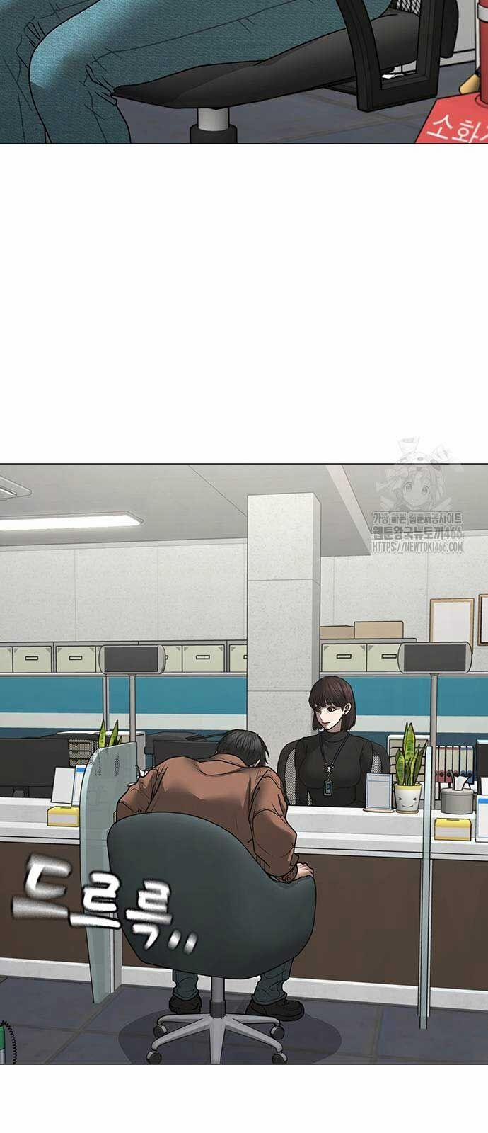 Nhiệm Vụ Đời Thật 144 trang 106