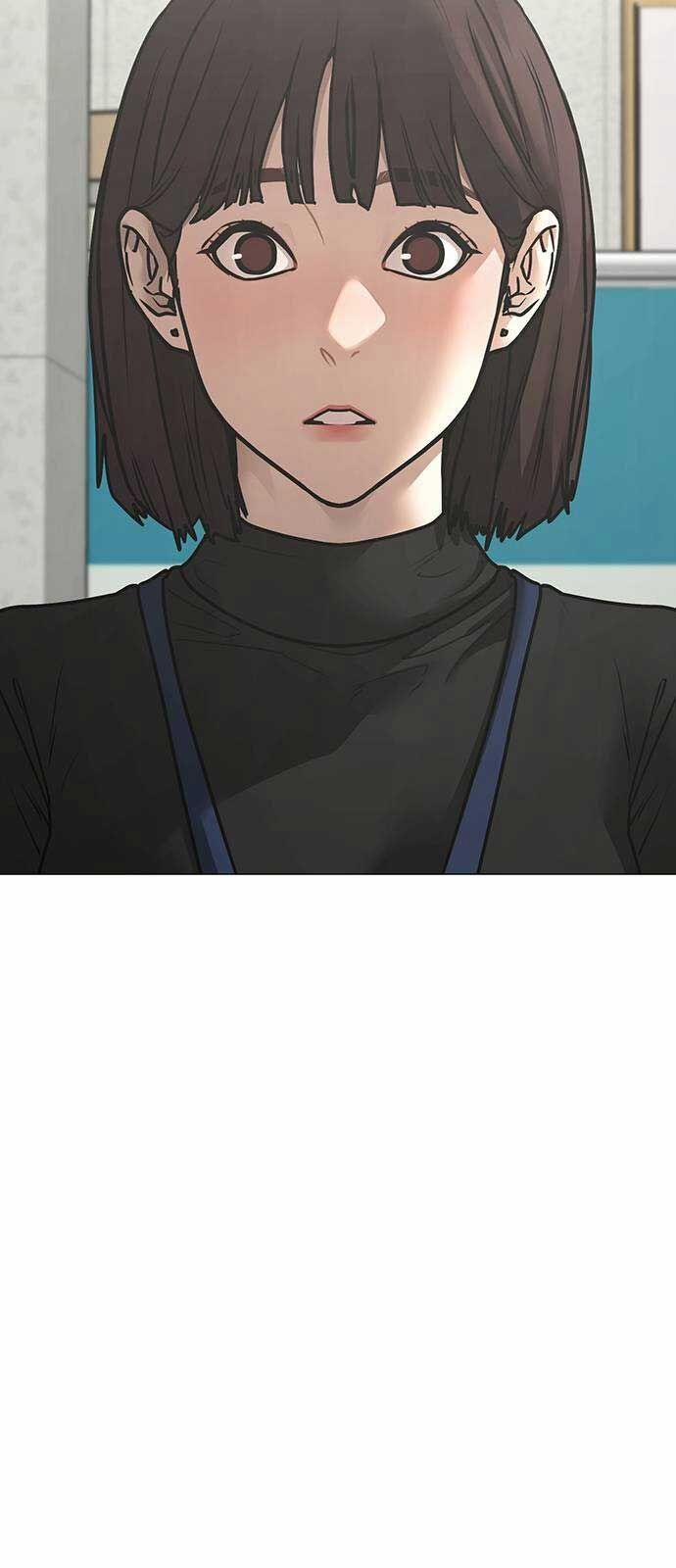 Nhiệm Vụ Đời Thật 144 trang 109