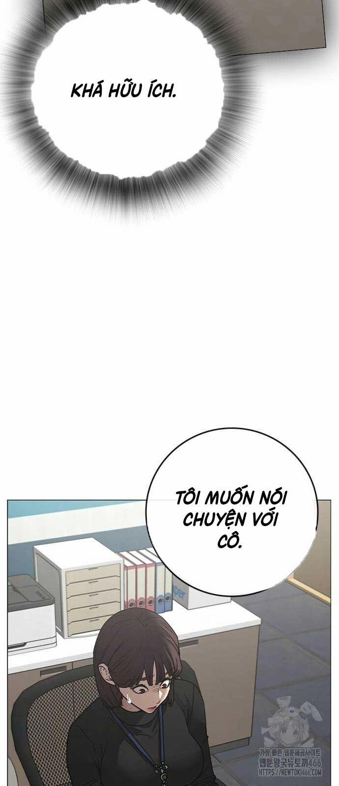 Nhiệm Vụ Đời Thật 144 trang 116