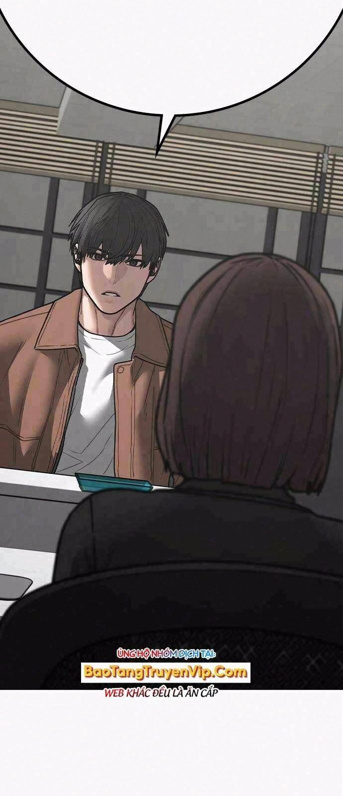 Nhiệm Vụ Đời Thật 144 trang 118