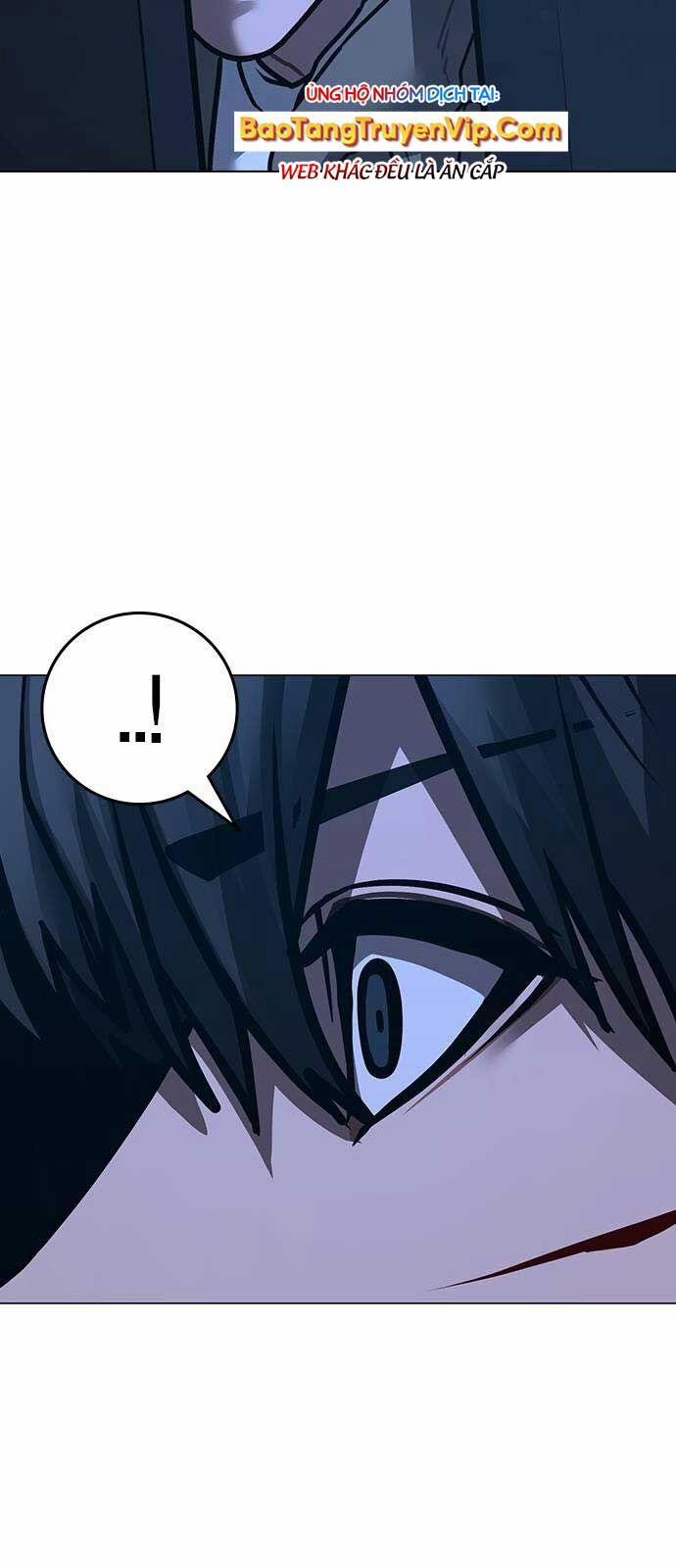 Nhiệm Vụ Đời Thật 144 trang 13