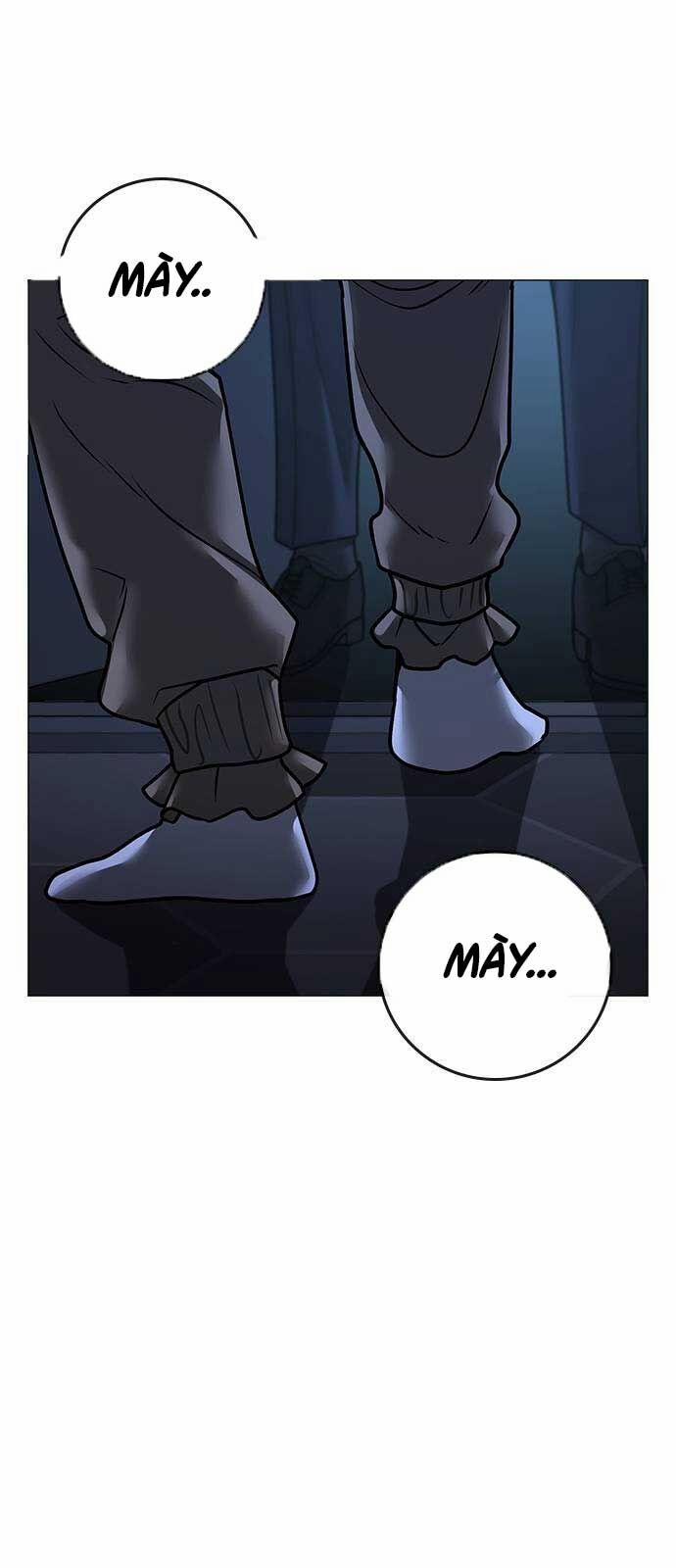 Nhiệm Vụ Đời Thật 144 trang 14