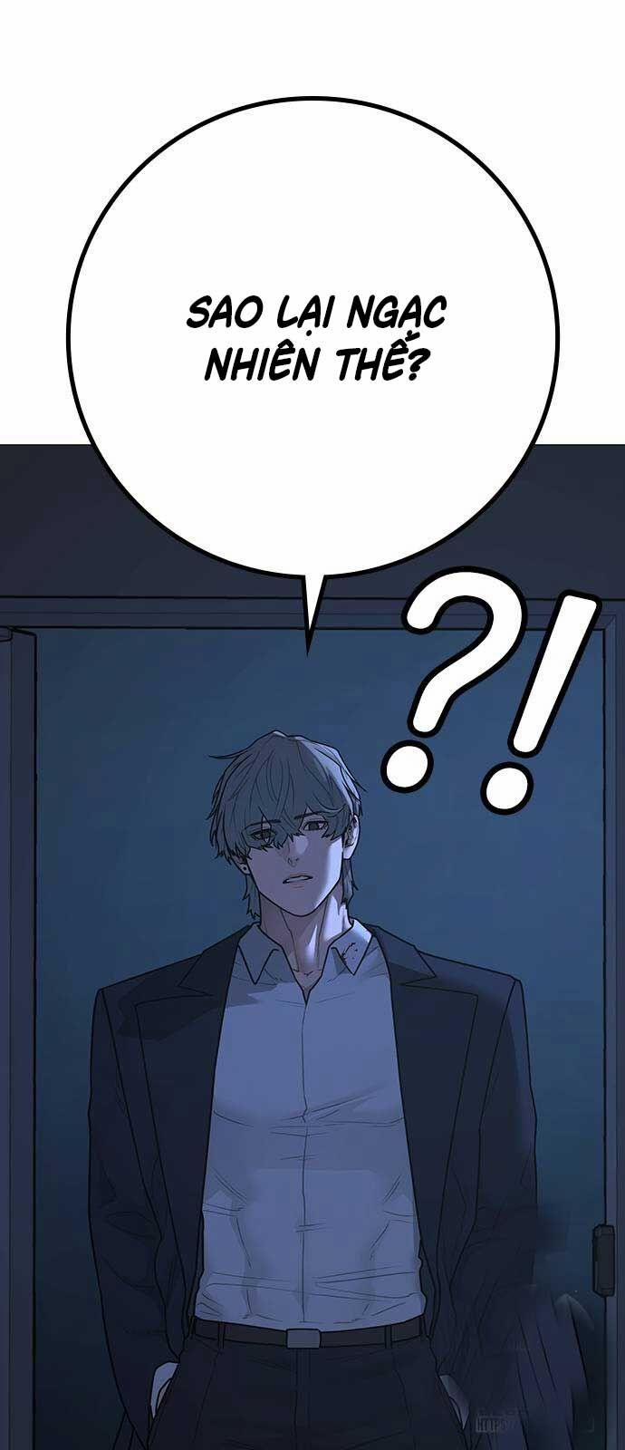 Nhiệm Vụ Đời Thật 144 trang 15