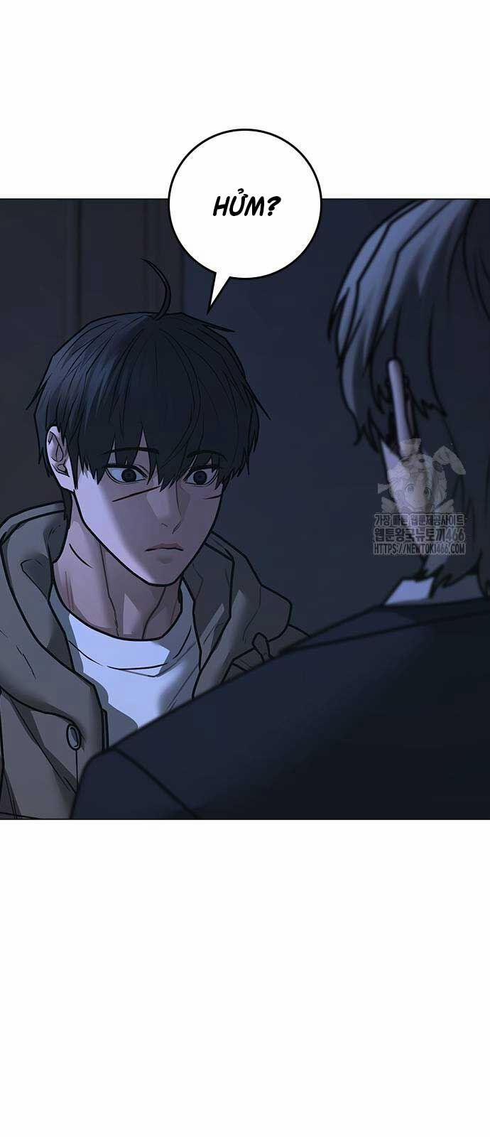 Nhiệm Vụ Đời Thật 144 trang 18