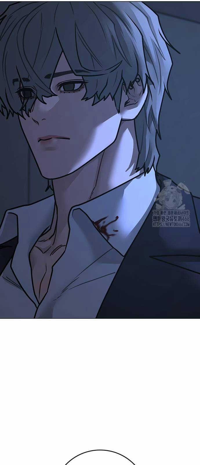 Nhiệm Vụ Đời Thật 144 trang 19