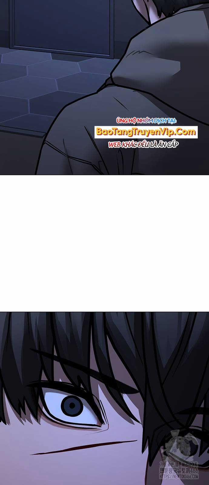 Nhiệm Vụ Đời Thật 144 trang 2