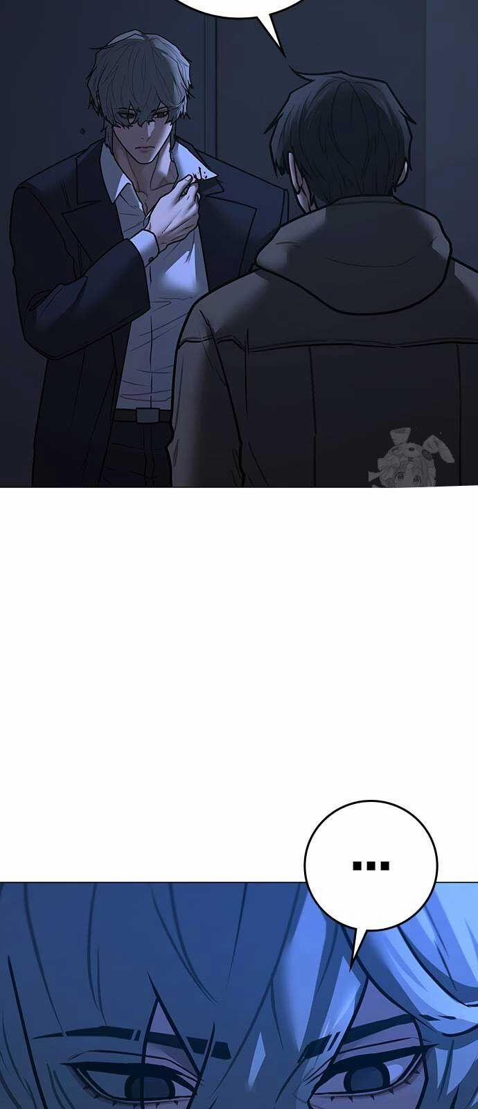 Nhiệm Vụ Đời Thật 144 trang 21