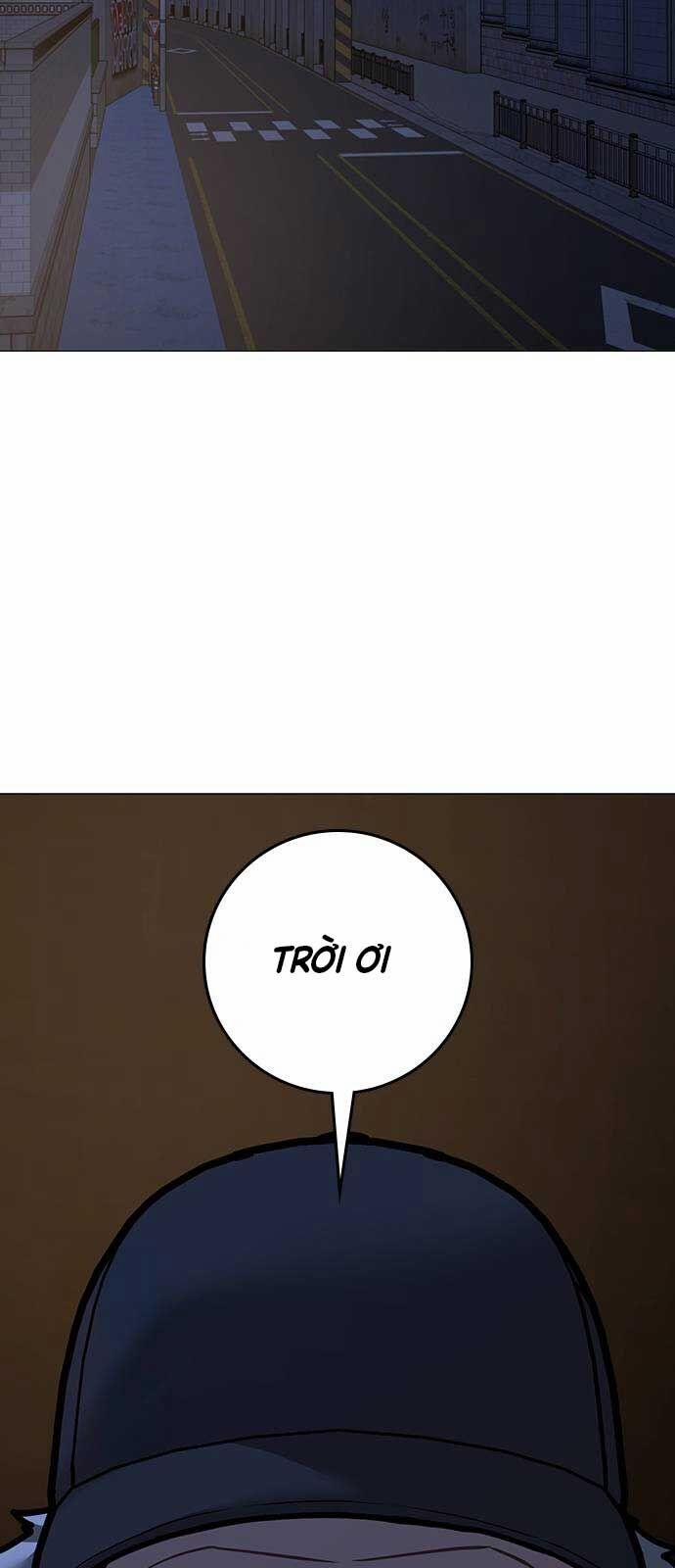 Nhiệm Vụ Đời Thật 144 trang 23