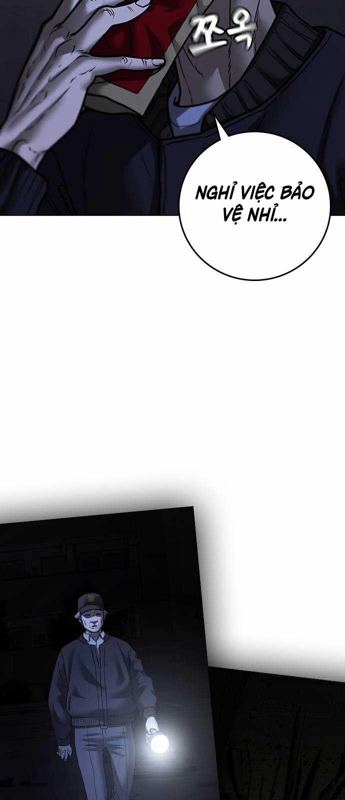Nhiệm Vụ Đời Thật 144 trang 26