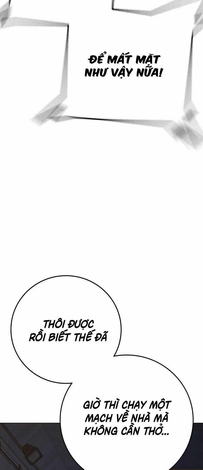 Nhiệm Vụ Đời Thật 144 trang 30