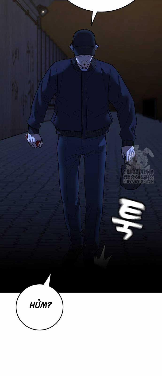 Nhiệm Vụ Đời Thật 144 trang 31