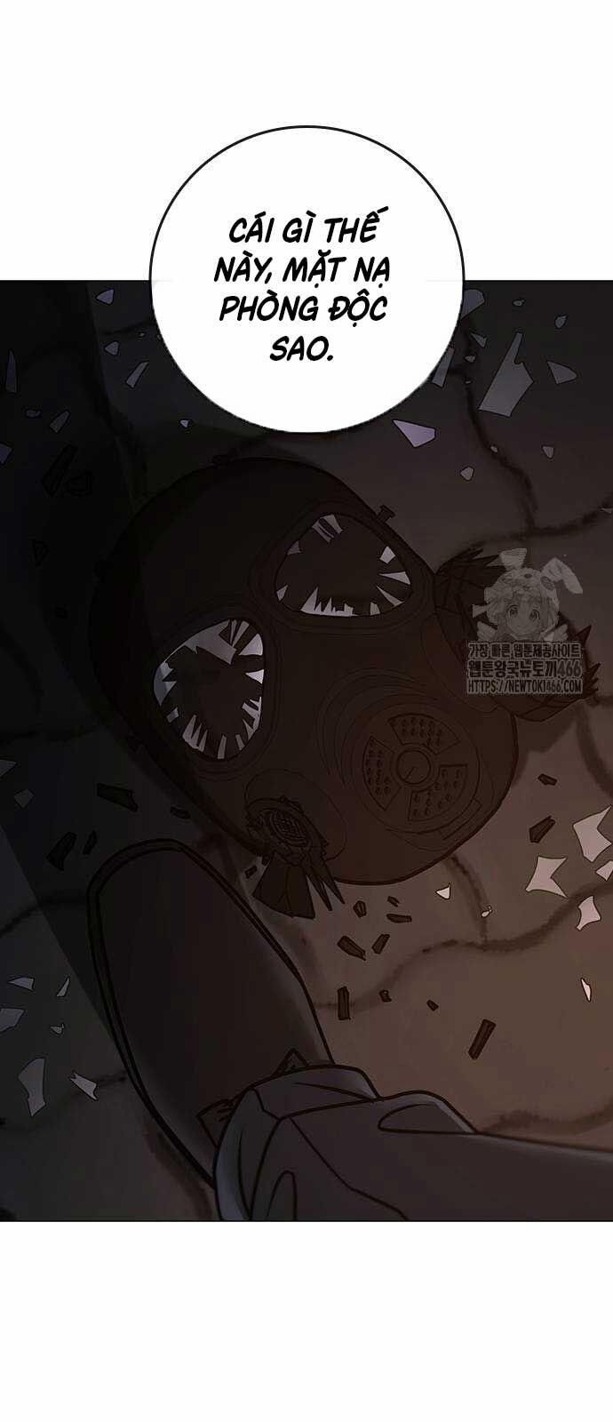 Nhiệm Vụ Đời Thật 144 trang 33