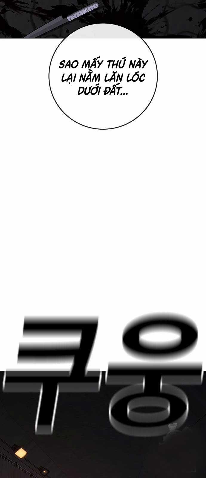 Nhiệm Vụ Đời Thật 144 trang 37