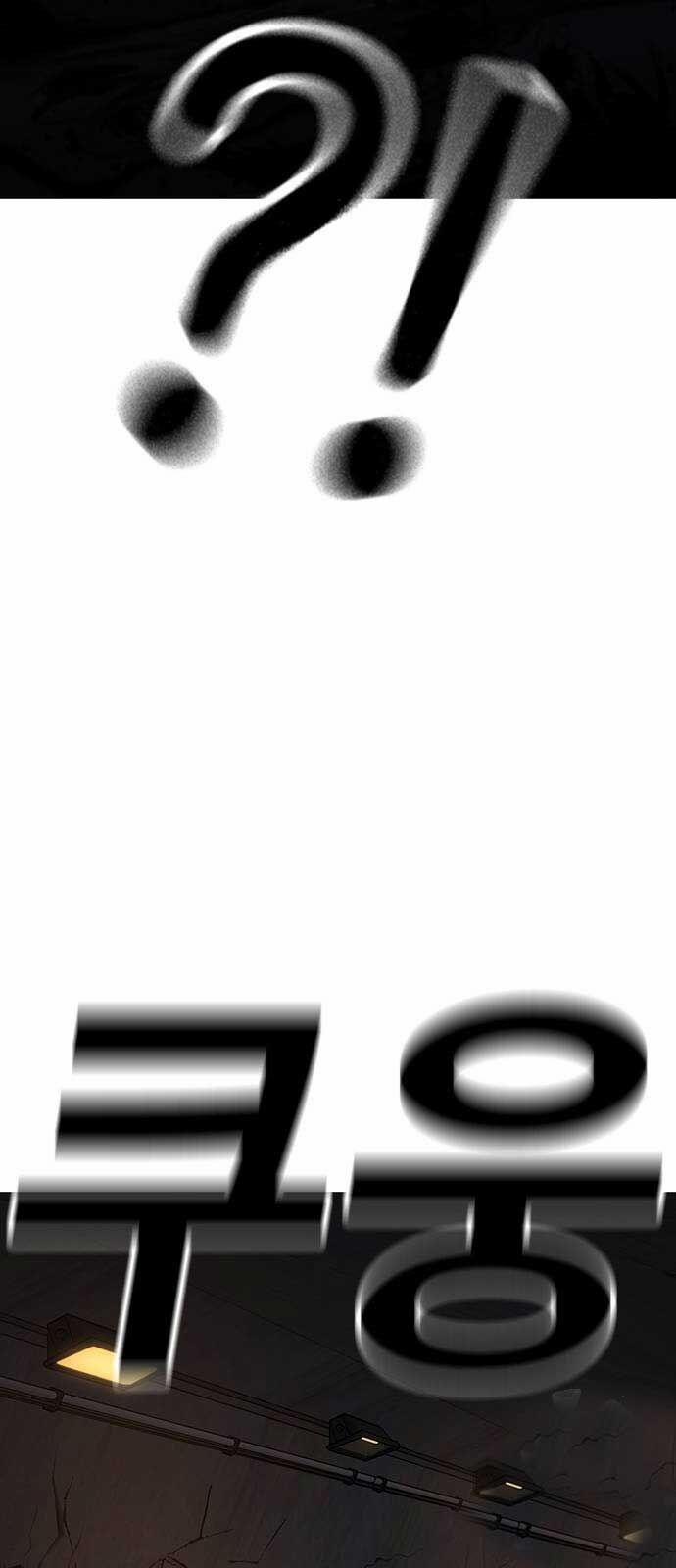 Nhiệm Vụ Đời Thật 144 trang 39