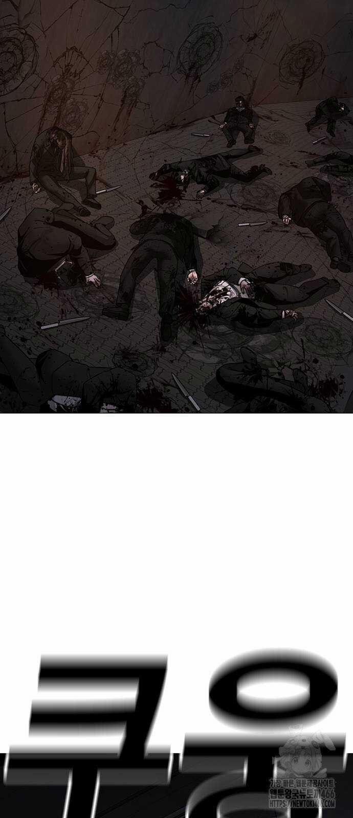 Nhiệm Vụ Đời Thật 144 trang 40