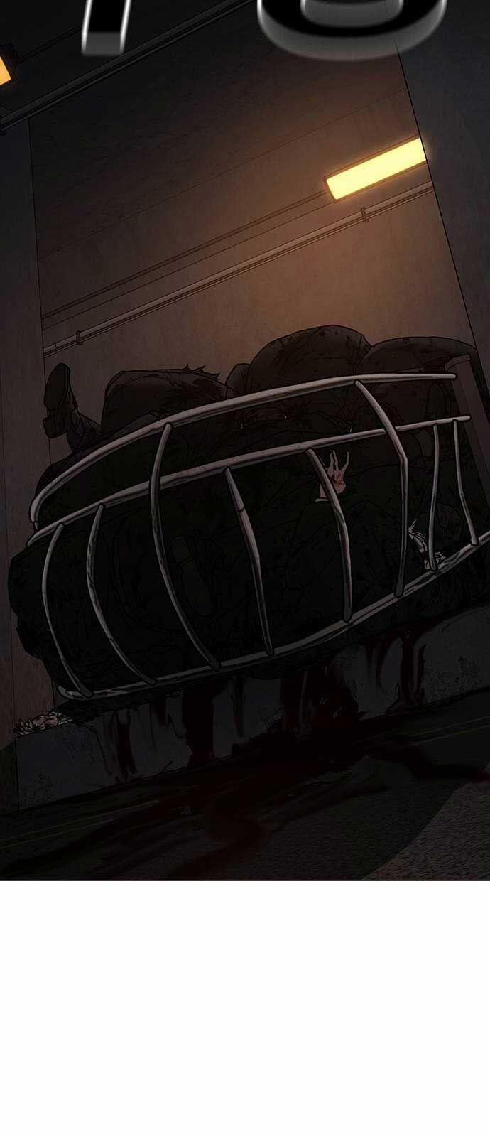 Nhiệm Vụ Đời Thật 144 trang 41