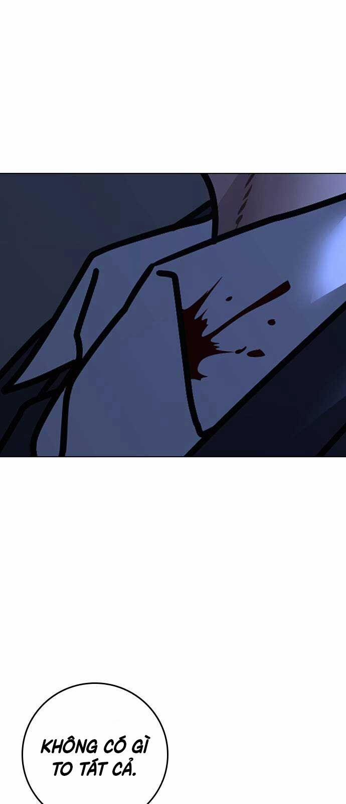 Nhiệm Vụ Đời Thật 144 trang 45